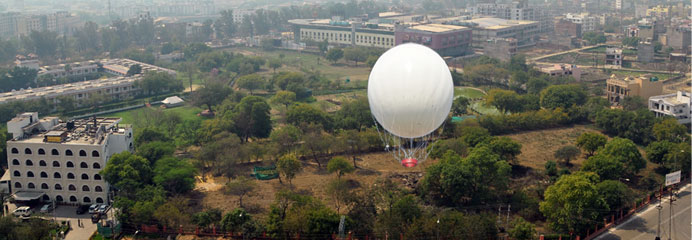 Air safari agra cheap uttar pradesh